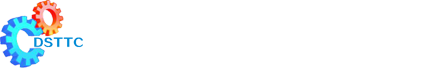 武漢道森航天科技有限公司